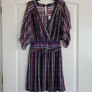 Maeve dress size 00